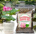 MyLotusFarm Premium Lotus Soil