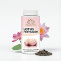 MyLotusFarm Premium Lotus Fertilizer