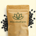 MyLotusFarm® Premium Lotus Growing Kit + E-Book